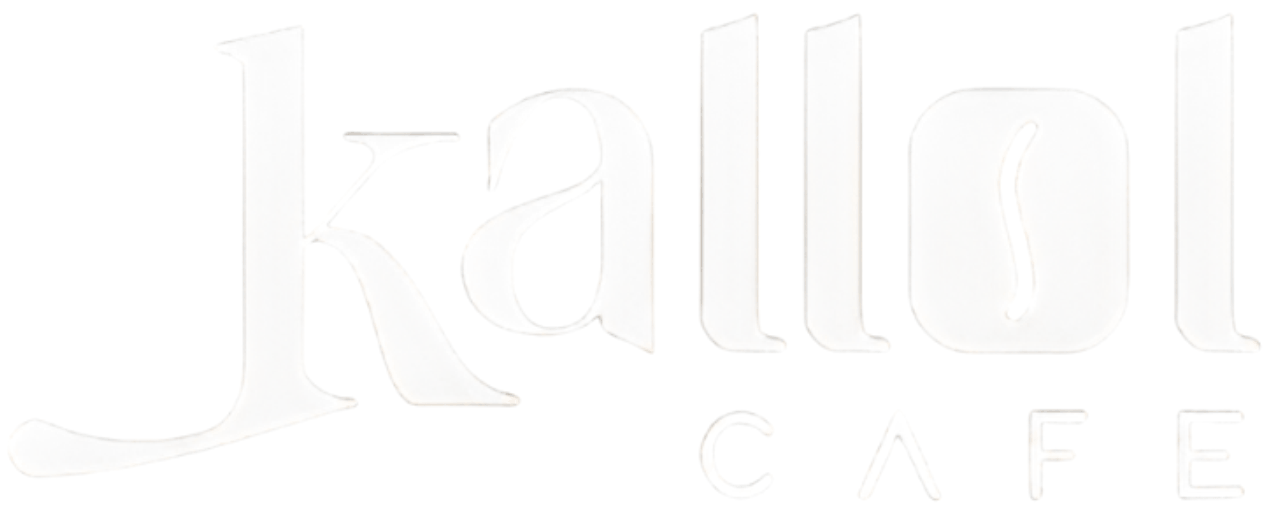 Kallol Cafe
